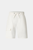 bogner denny muski sorc bela