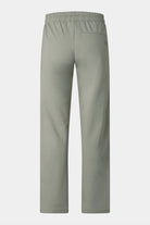 bogner alec muska trenerka svetlo zelena