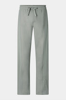 bogner alec muska trenerka svetlo zelena