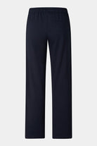 bogner alec muska trenerka teget