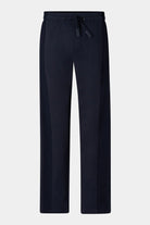 bogner alec muska trenerka teget