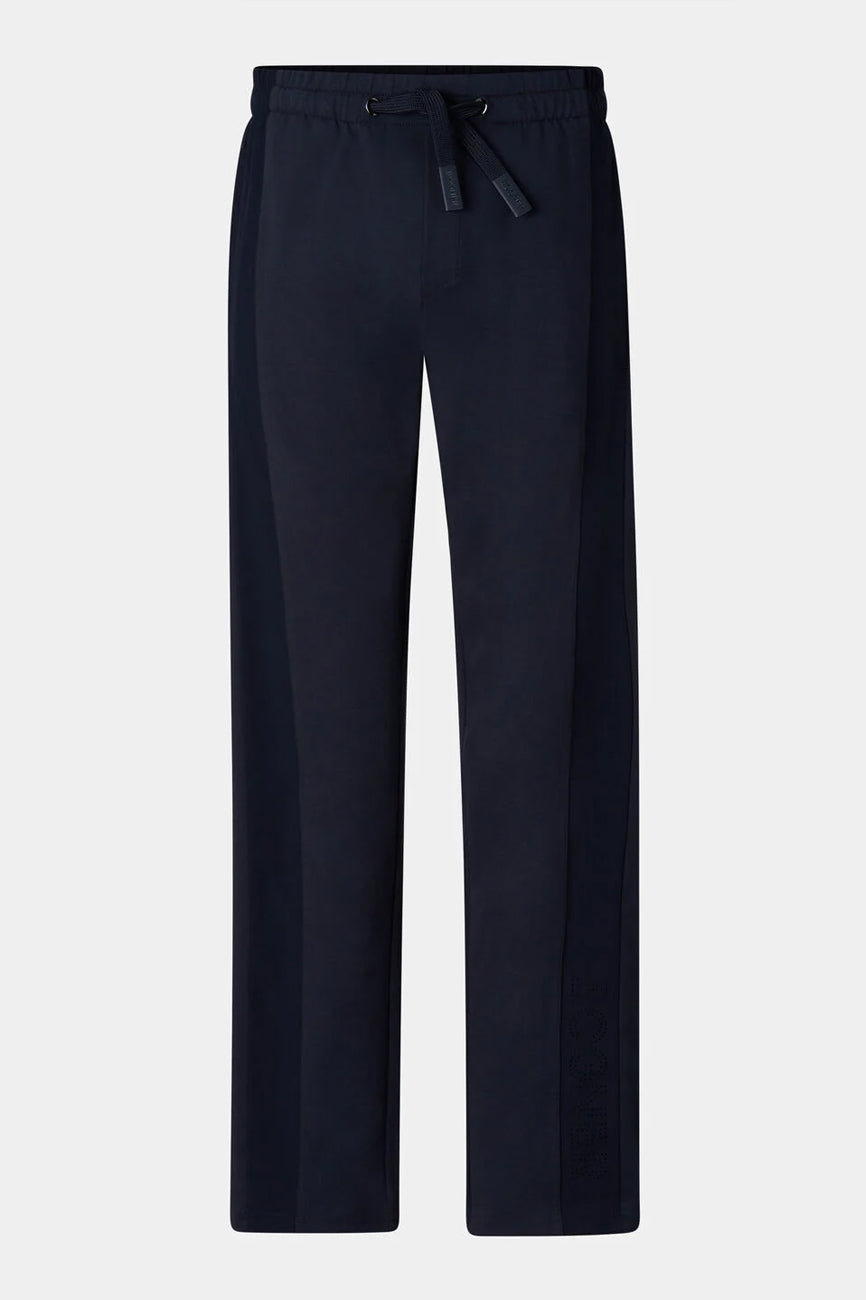 bogner alec muska trenerka teget