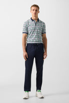 bogner alec muska trenerka teget