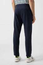 bogner alec muska trenerka teget