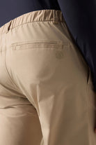 bogner novak muske pantalone bez