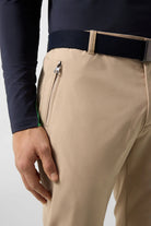 bogner novak muske pantalone bez