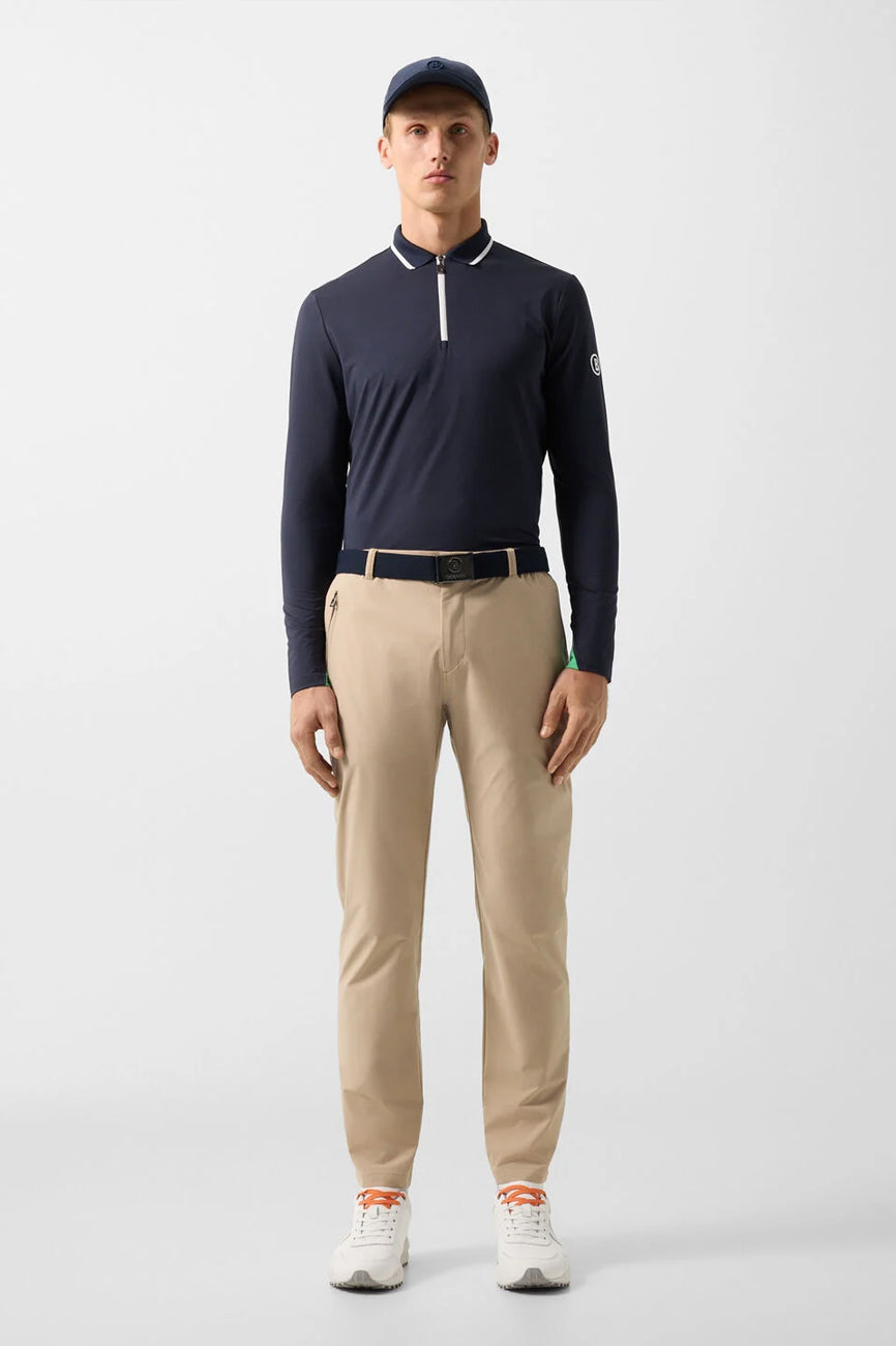 bogner novak muske pantalone bez