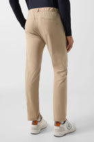 bogner novak muske pantalone bez