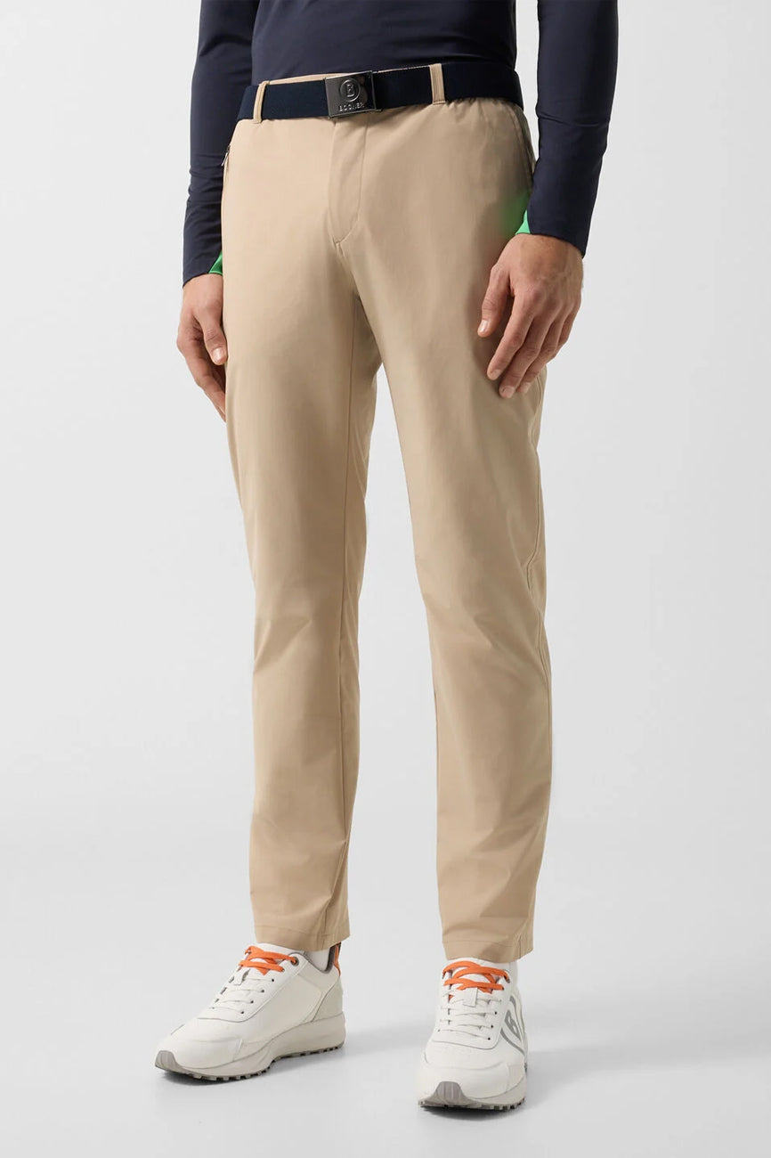 bogner novak muske pantalone bez