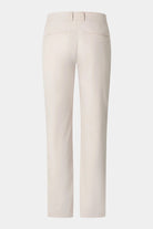 bogner anjo muske pantalone Bež