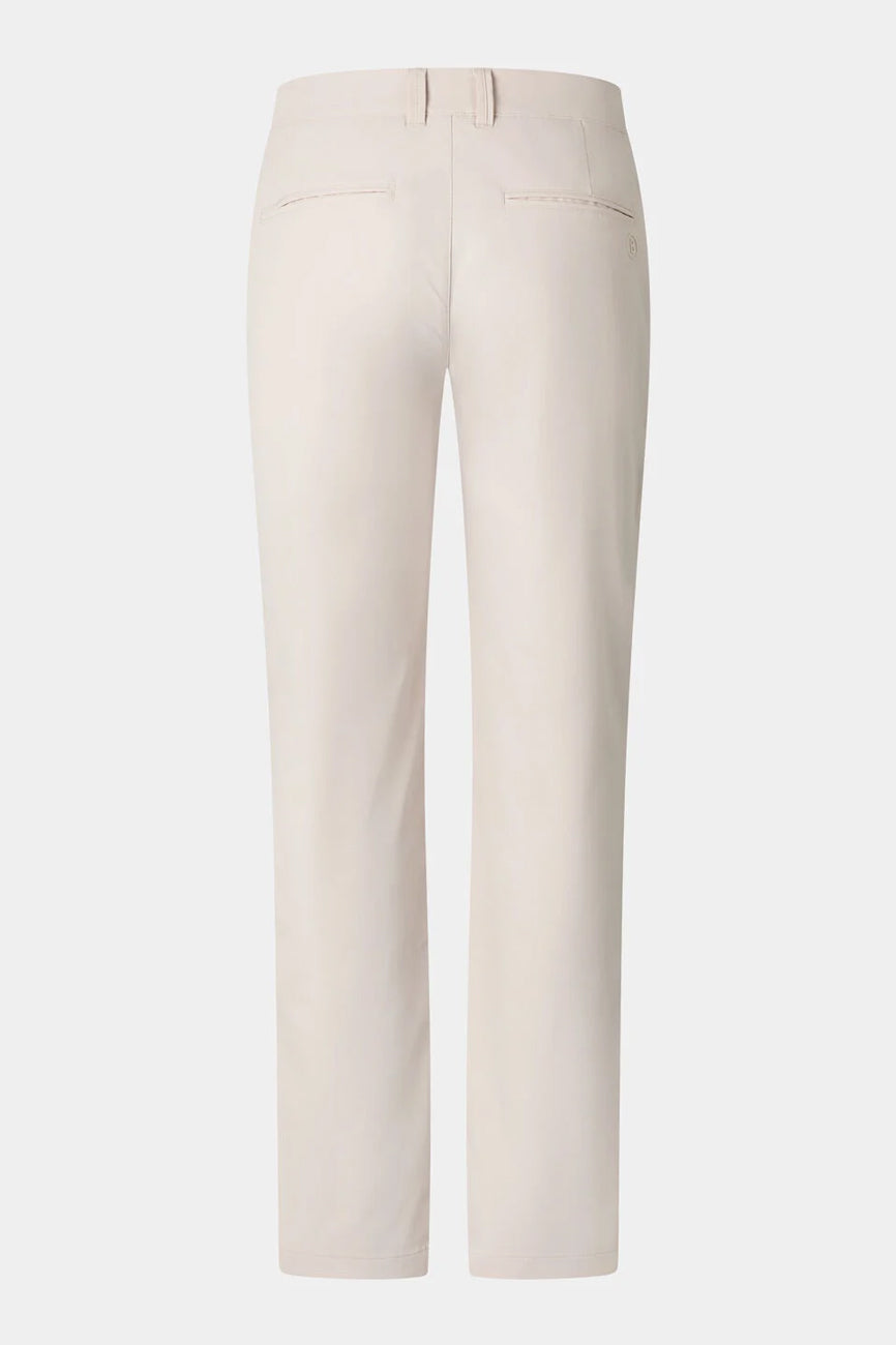 bogner anjo muske pantalone Bež