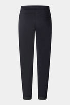 bogner boris muske pantalone crna