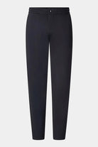 bogner boris muske pantalone crna