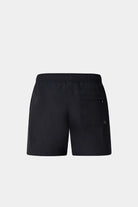 bogner paul muski sorc za kupanje crna