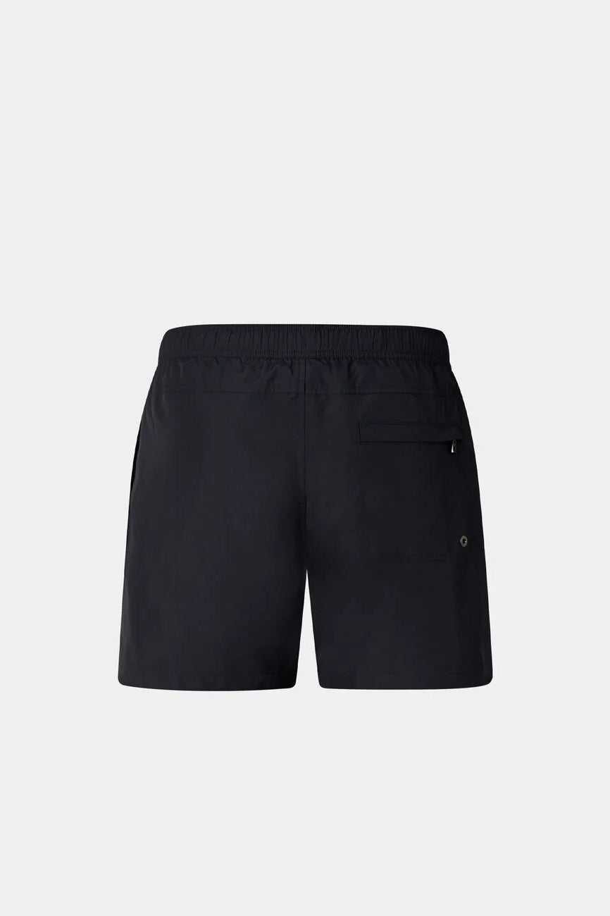 bogner paul muski sorc za kupanje crna