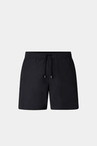 bogner paul muski sorc za kupanje crna