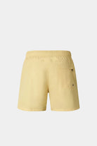 bogner paul muski sorc za kupanje Žuta