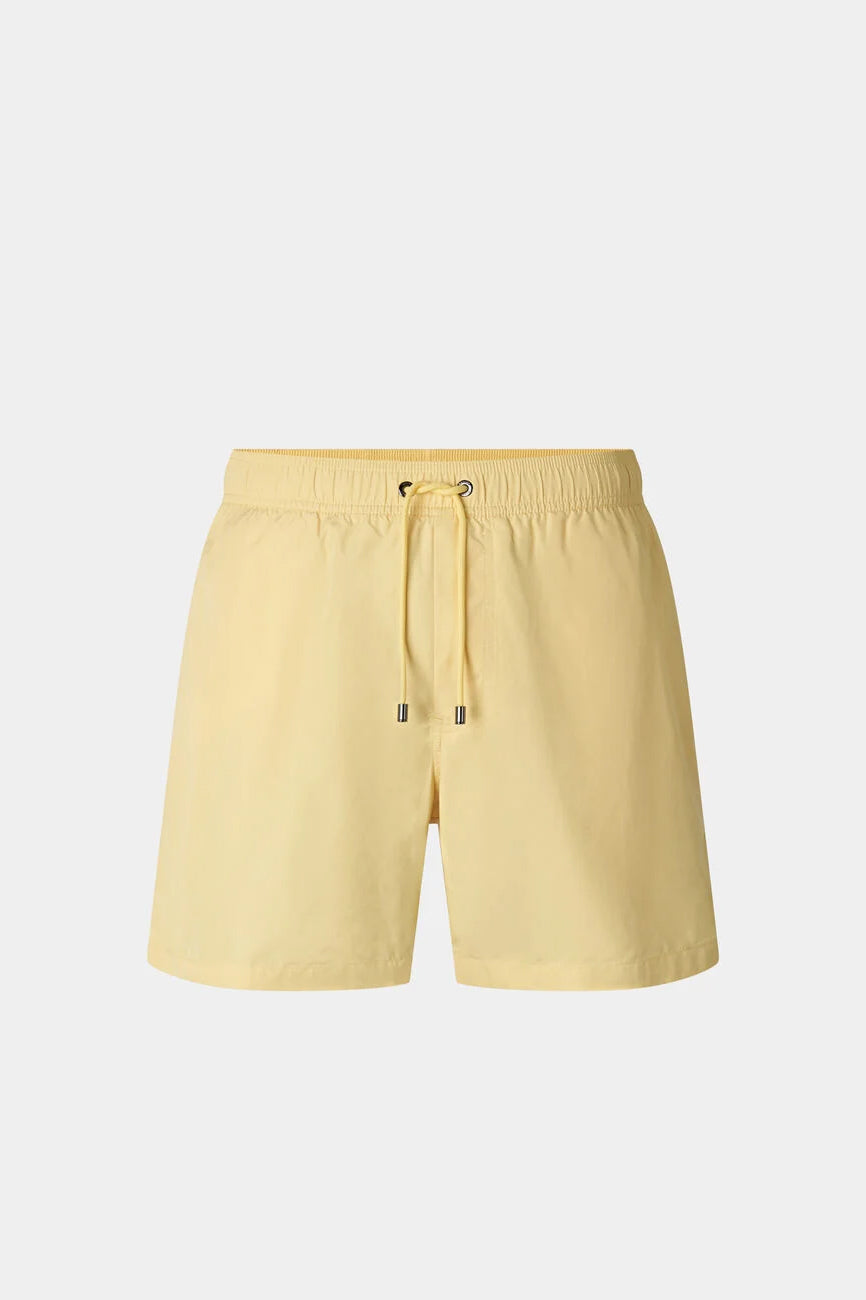 bogner paul muski sorc za kupanje Žuta