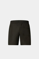 bogner paul muski sorc za kupanje tamno zelena