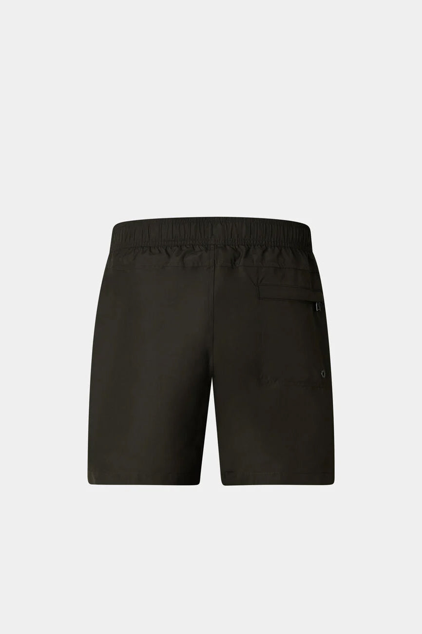 bogner paul muski sorc za kupanje tamno zelena