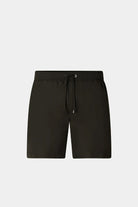 bogner paul muski sorc za kupanje tamno zelena