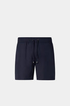 bogner paul muski sorc za kupanje teget