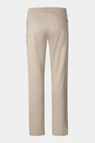 bogner rocky muske pantalone bež
