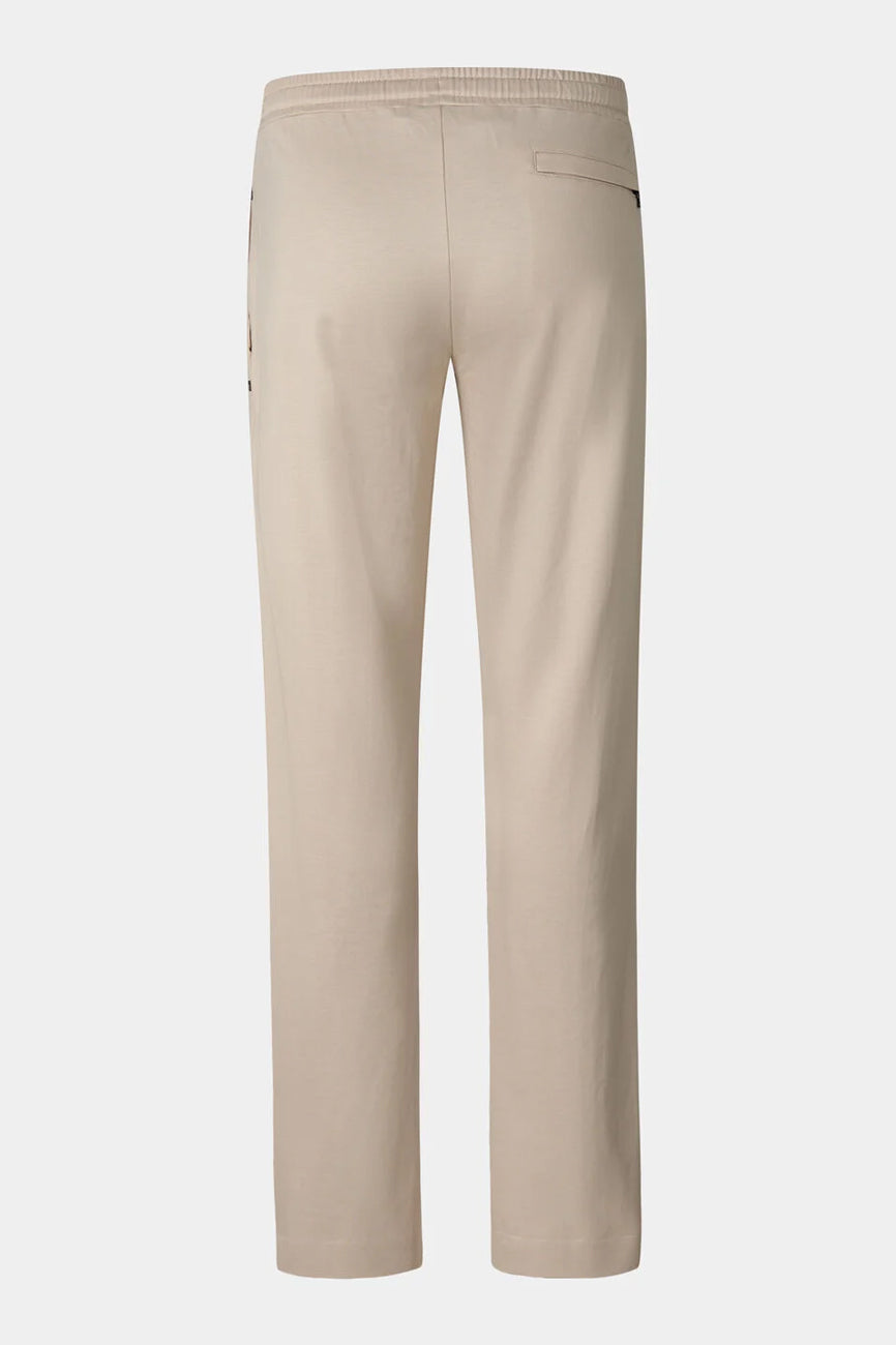 bogner rocky muske pantalone bež