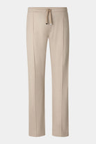 bogner rocky muske pantalone bež