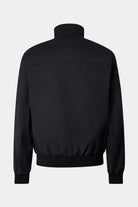 bogner jonas muska jakna crna