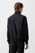 bogner jonas muska jakna crna