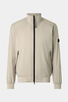 bogner jonas muska jakna Bež