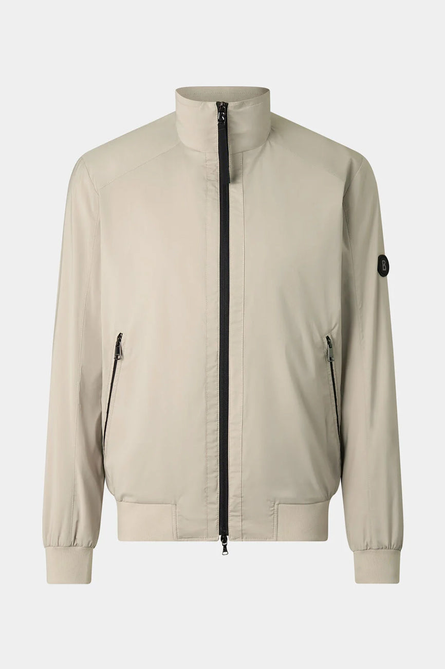 bogner jonas muska jakna Bež