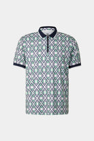bogner valentin muska polo majica a23