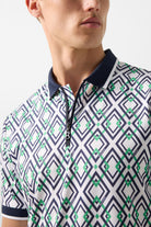 bogner valentin muska polo majica a23