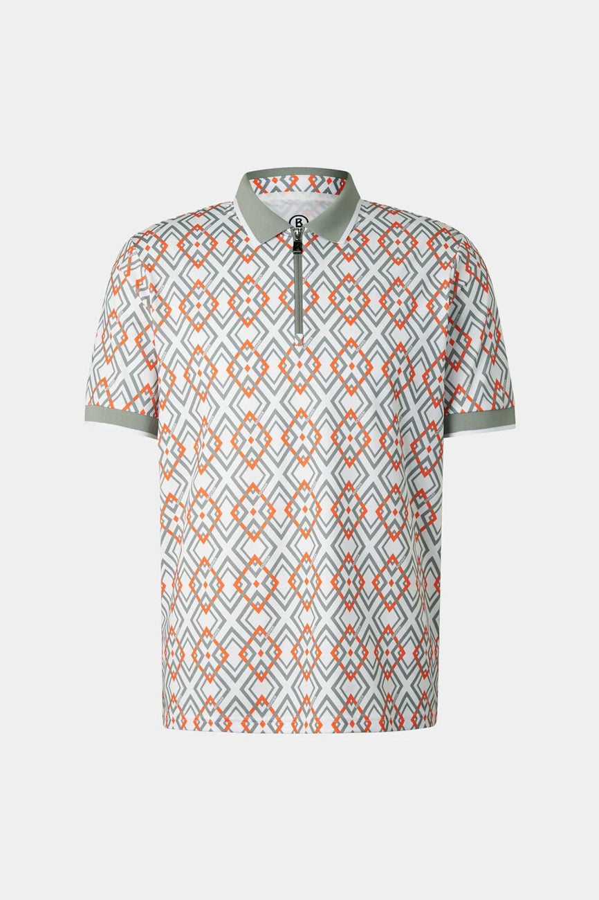 bogner valentin muska polo majica a50