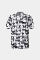 bogner valentin muska polo majica multicolor