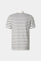 bogner timo muska polo majica multicolor