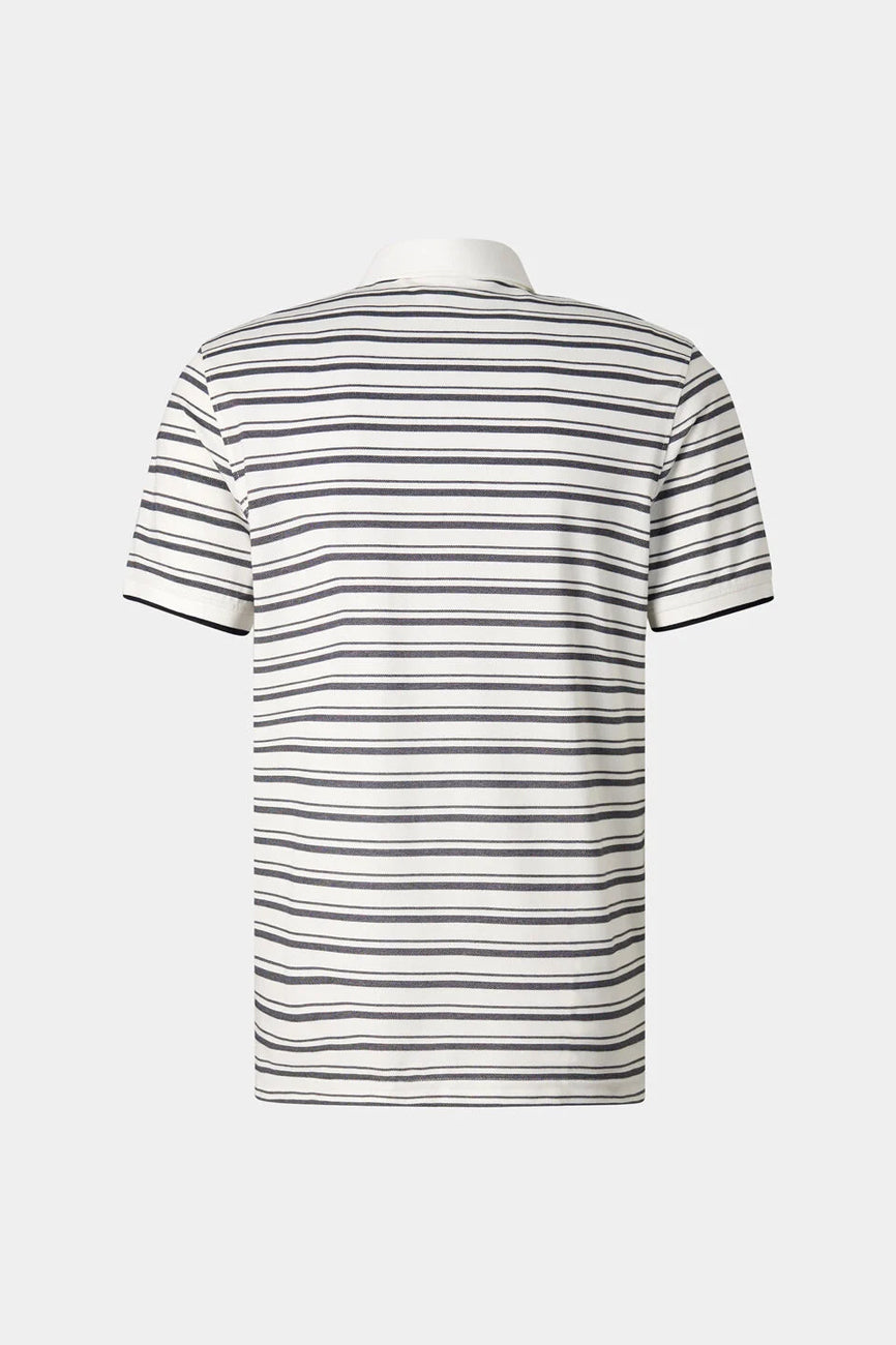 bogner timo muska polo majica multicolor