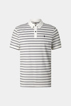 bogner timo muska polo majica multicolor