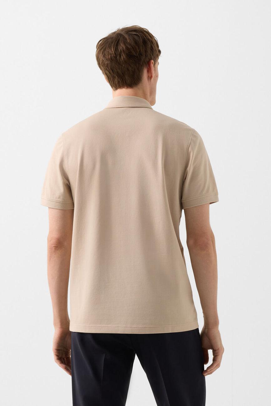 bogner timo muska polo majica bez