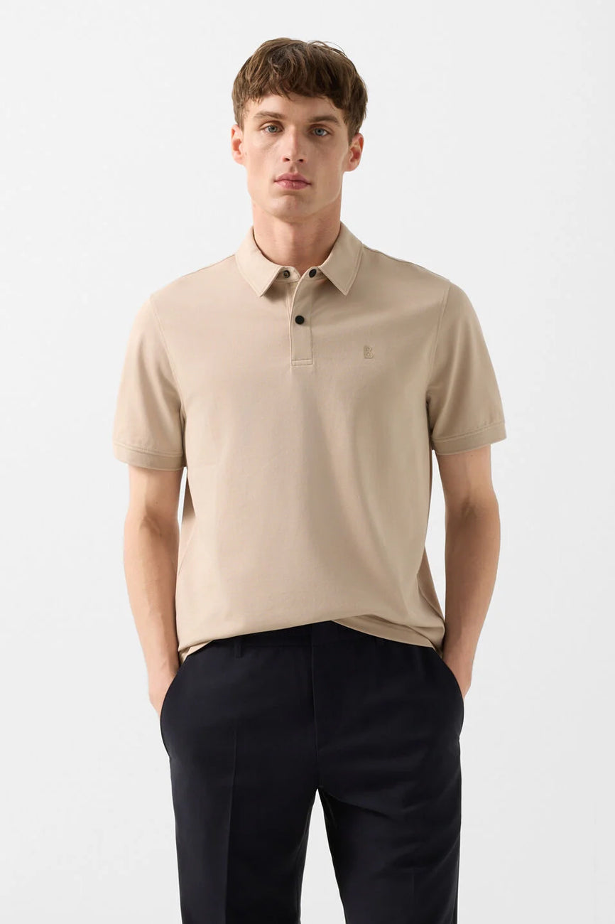 bogner timo muska polo majica bez