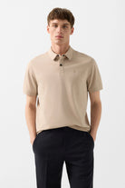 bogner timo muska polo majica bez