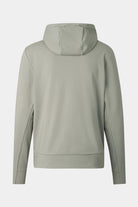 bogner ernesto muska jakna svetlo zelena