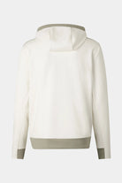 bogner ernesto muska jakna bela