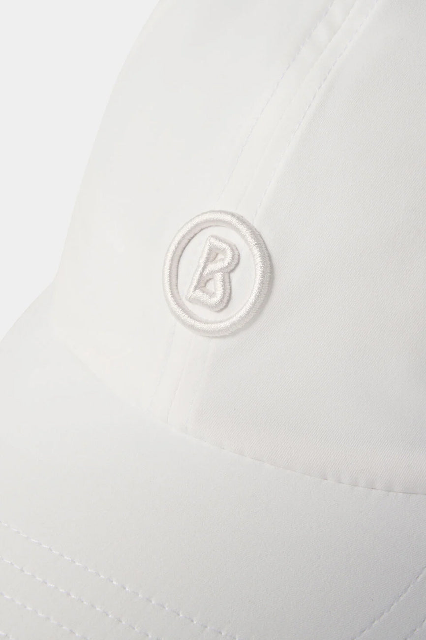 bogner ray muski kacket bela