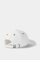 bogner ray muski kacket bela