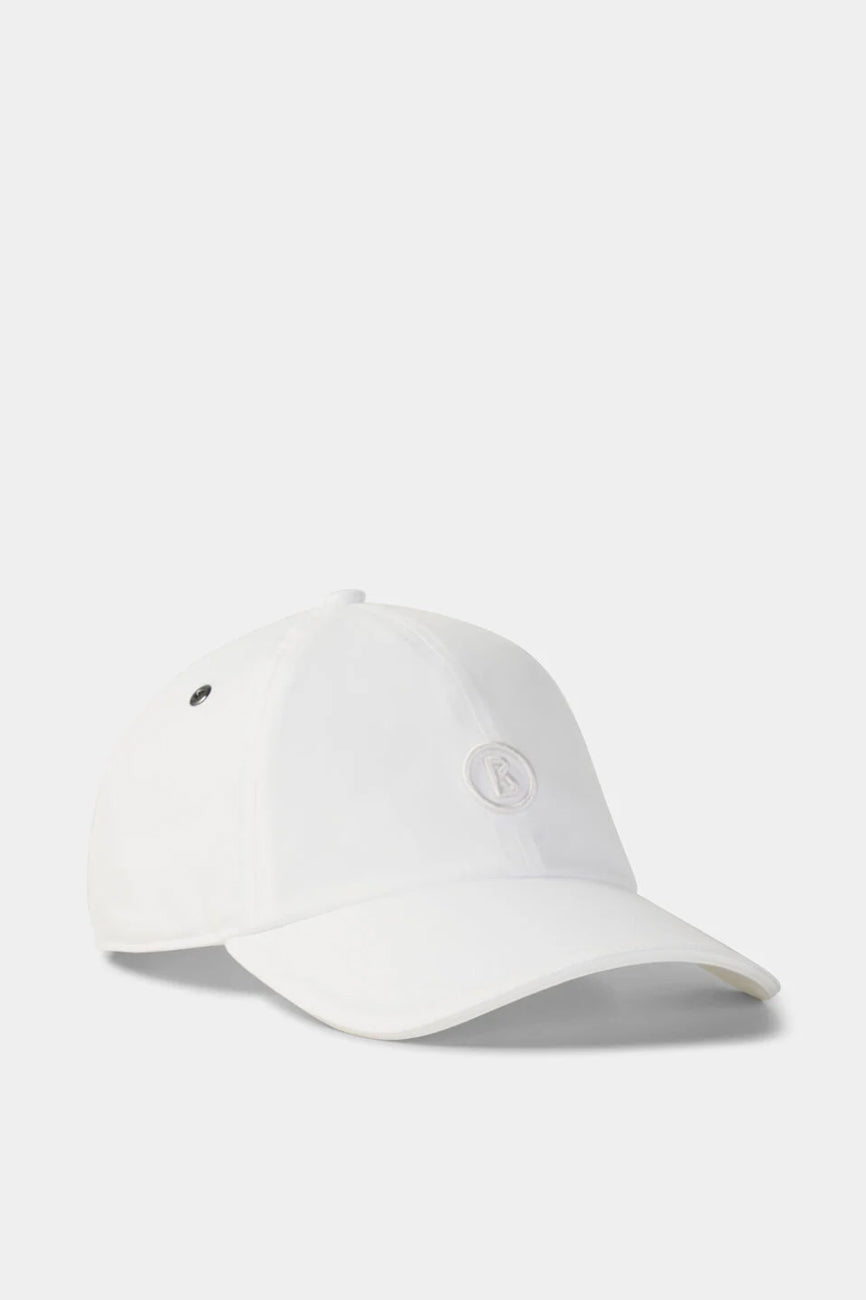 bogner ray muski kacket bela