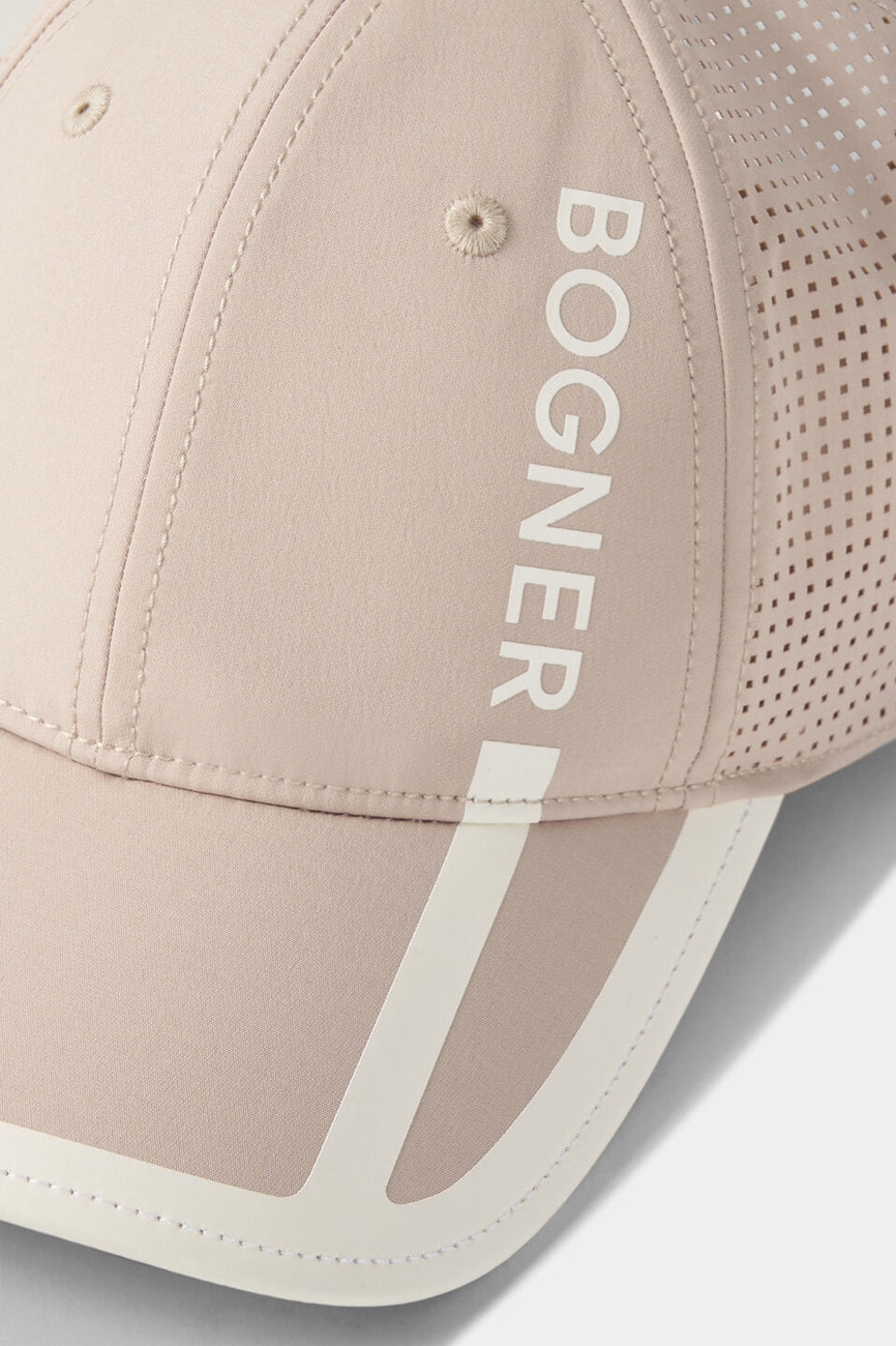 bogner sammy muski kacket Bež