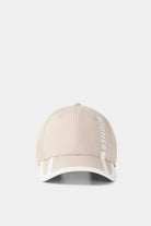 bogner sammy muski kacket Bež